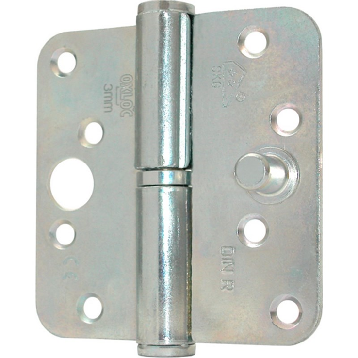 vh-kogelstiftpaumelle verzinkt oxloc vh-kogelstiftpaumelle verzinkt oxloc