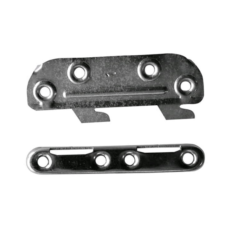 ledikanthaakset verzinkt ledikanthaakset verzinkt