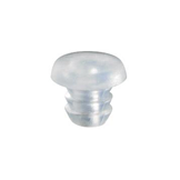 deuraanslagdemper kunststof hettich deuraanslagdemper kunststof hettich