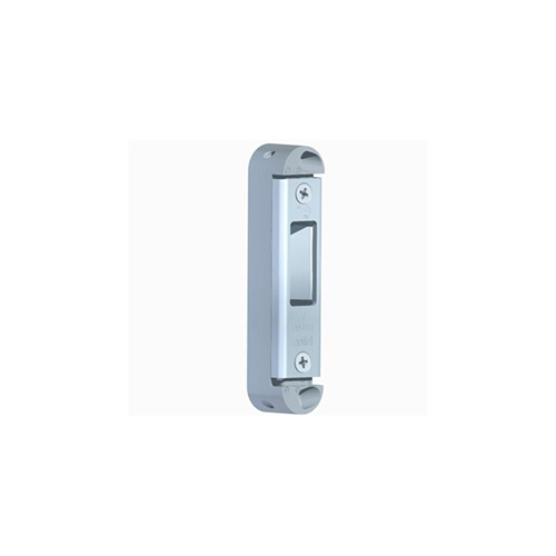 Sluitkom Zelfstellend Buva - INLINE DIN LS SKG** Sluitkom Zelfstellend Buva - INLINE DIN LS SKG**