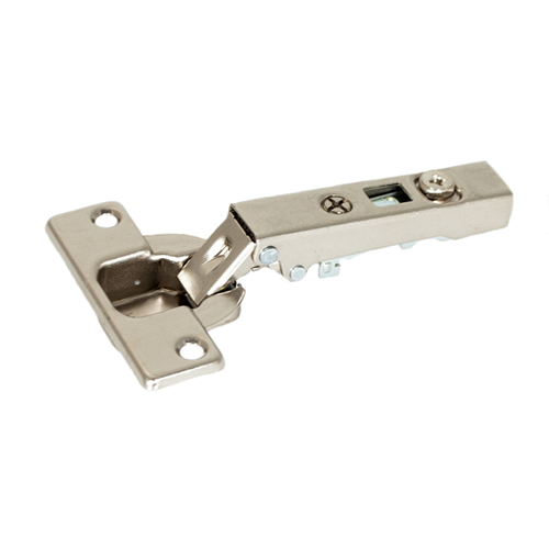 Meubelscharnier Hettich - INTERMAT 9943-TH42 110° Meubelscharnier Hettich - INTERMAT 9943-TH42 110°
