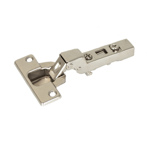 Meubelscharnier Hettich - INTERMAT 9943-TH42 110° Meubelscharnier Hettich - INTERMAT 9943-TH42 110°