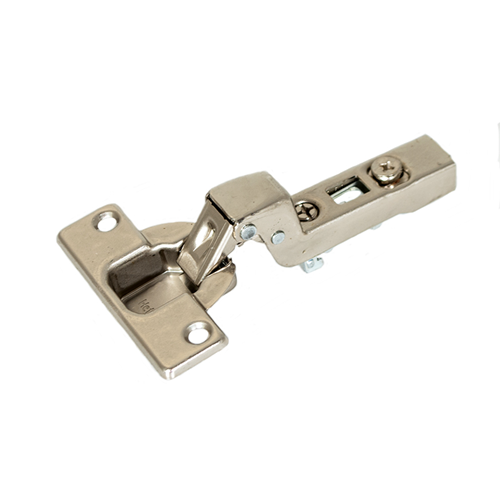 Meubelscharnier Hettich - INTERMAT 9943-TH42 110° Meubelscharnier Hettich - INTERMAT 9943-TH42 110°