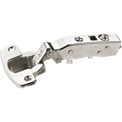 Meubelscharnier Met Demping Hettich - SENSYS 8645I SOFTCLOSE 110° Meubelscharnier Met Demping Hettich - SENSYS 8645I SOFTCLOSE 110°