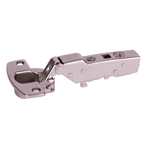 Meubelscharnier Met Demping Hettich - SENSYS 8645I SOFTCLOSE 110° Meubelscharnier Met Demping Hettich - SENSYS 8645I SOFTCLOSE 110°
