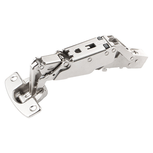 Meubelscharnier Hettich - SENSYS 8657-TH52 165° Meubelscharnier Hettich - SENSYS 8657-TH52 165°