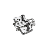 kruisplaat hettich kruisplaat hettich