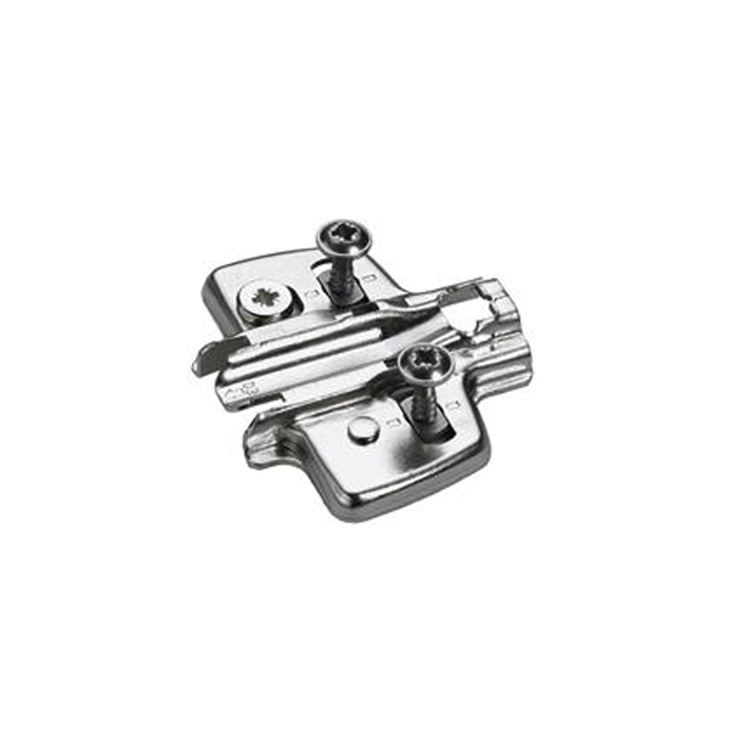kruisplaat hettich kruisplaat hettich