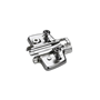 kruisplaat hettich kruisplaat hettich