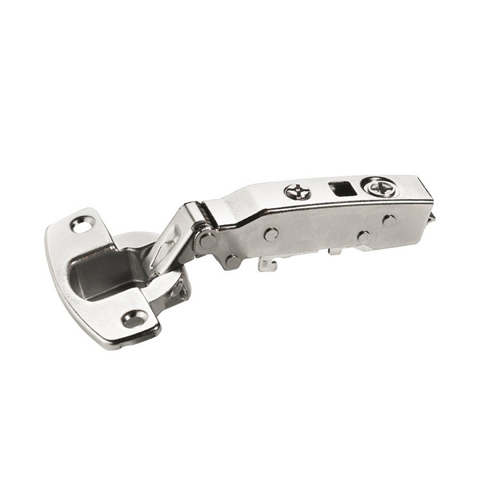 Meubelscharnier Hettich - SENSYS 8645-TH52 110° Meubelscharnier Hettich - SENSYS 8645-TH52 110°