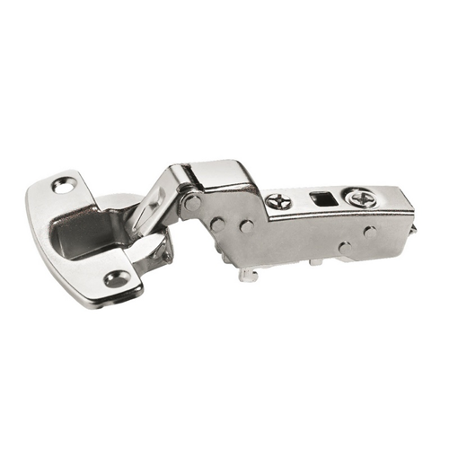 Meubelscharnier Hettich - SENSYS 8645-TH52 110° Meubelscharnier Hettich - SENSYS 8645-TH52 110°
