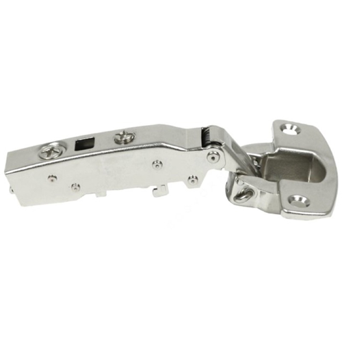 Meubelscharnier Veerloos Hettich - SENSYS 8675-TH52 110° Meubelscharnier Veerloos Hettich - SENSYS 8675-TH52 110°