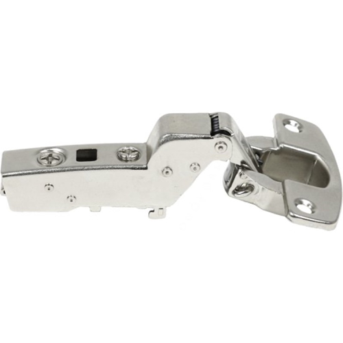 Meubelscharnier Veerloos Hettich - SENSYS 8675-TH52 110° Meubelscharnier Veerloos Hettich - SENSYS 8675-TH52 110°