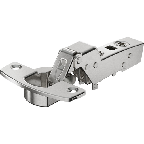 Meubelscharnier Veerloos Hettich - SENSYS 8675-TH52 110° Meubelscharnier Veerloos Hettich - SENSYS 8675-TH52 110°