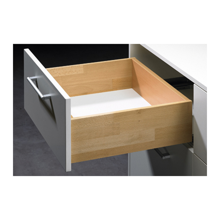 koppeling hettich koppeling hettich