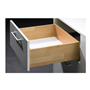 koppeling hettich-3 koppeling hettich-3