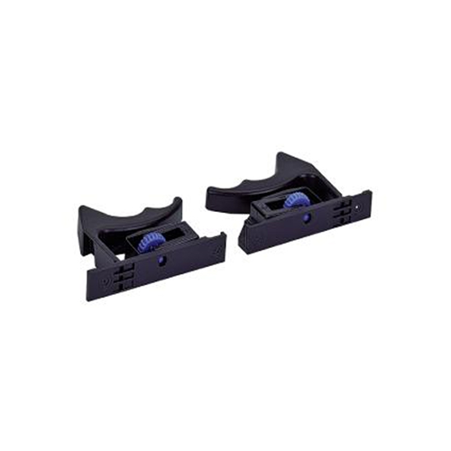 Koppeling Hettich - QUADRO 30 LINKS Koppeling Hettich - QUADRO 30 LINKS