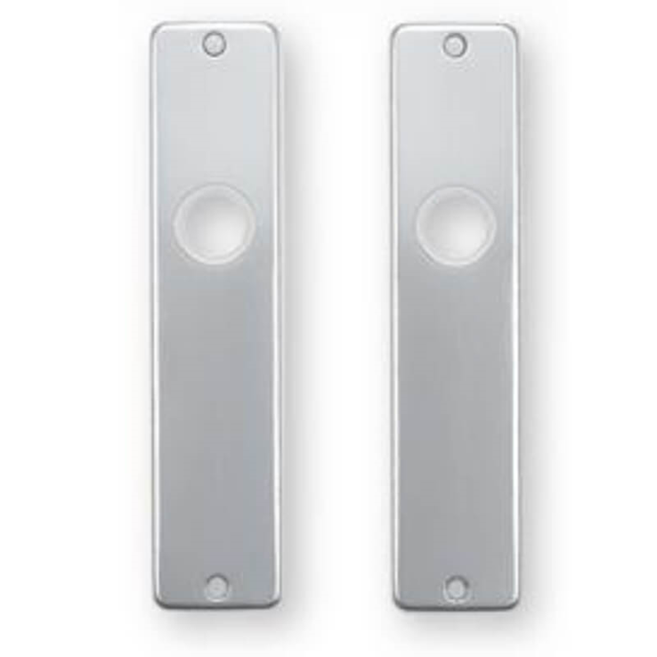 kortschild aluminium f1 buva kortschild aluminium f1 buva