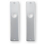 kortschild aluminium f1 buva-2 kortschild aluminium f1 buva-2