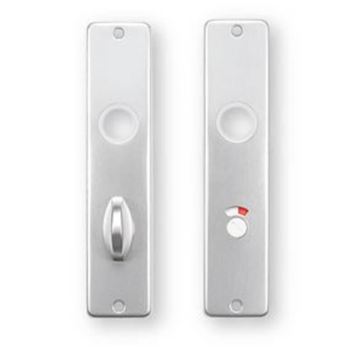 kortschild aluminium f1 buva kortschild aluminium f1 buva