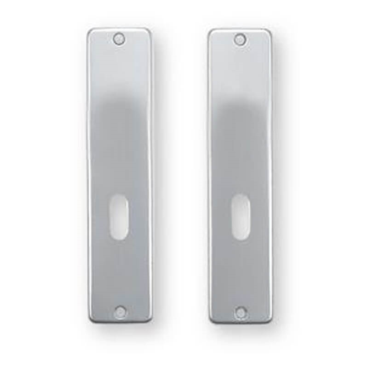kortschild aluminium f1 buva kortschild aluminium f1 buva