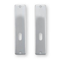 kortschild aluminium f1 buva kortschild aluminium f1 buva