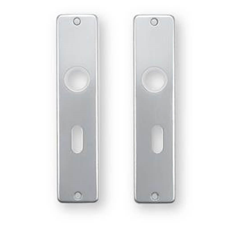 kortschild aluminium f1 buva kortschild aluminium f1 buva