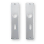 kortschild aluminium f1 buva kortschild aluminium f1 buva