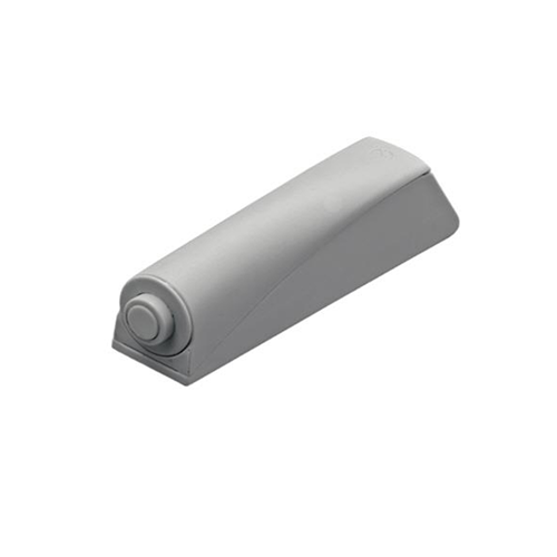 Kastdeuropener Hettich - PUSH-TO-OPEN PIN STRONG GRIJS Kastdeuropener Hettich - PUSH-TO-OPEN PIN STRONG GRIJS