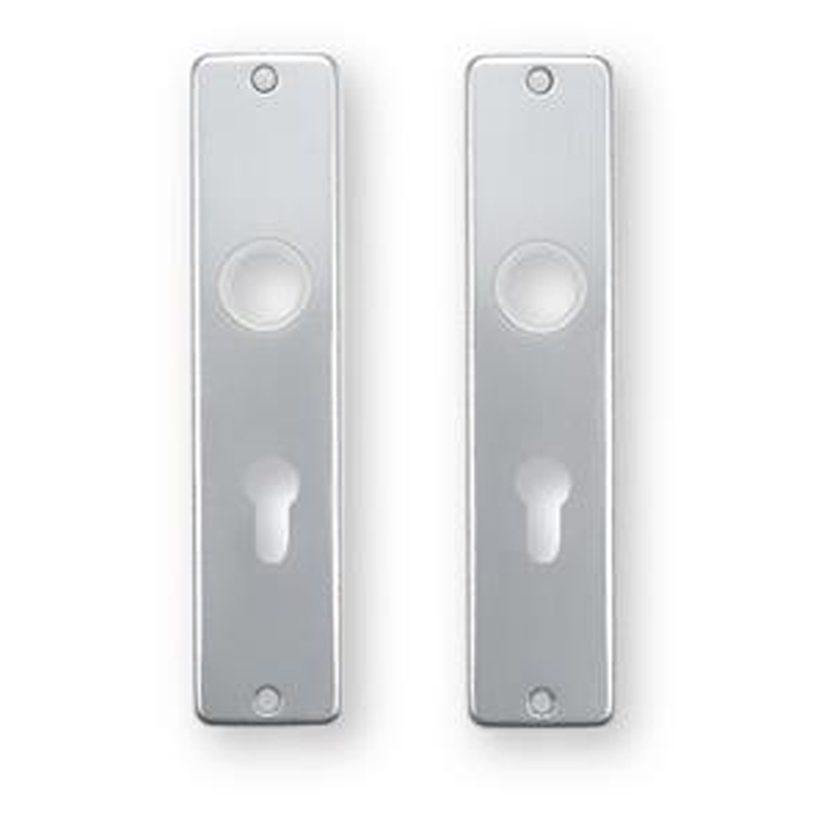 kortschild aluminium f1 buva kortschild aluminium f1 buva