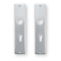 kortschild aluminium f1 buva kortschild aluminium f1 buva