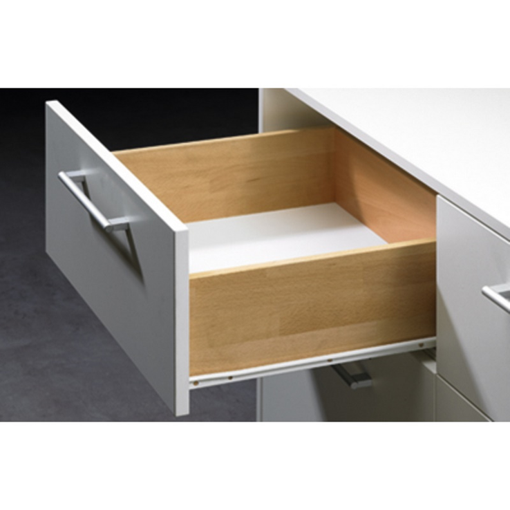 ladegeleiderset wit hettich ladegeleiderset wit hettich