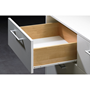 ladegeleiderset wit hettich-3 ladegeleiderset wit hettich-3