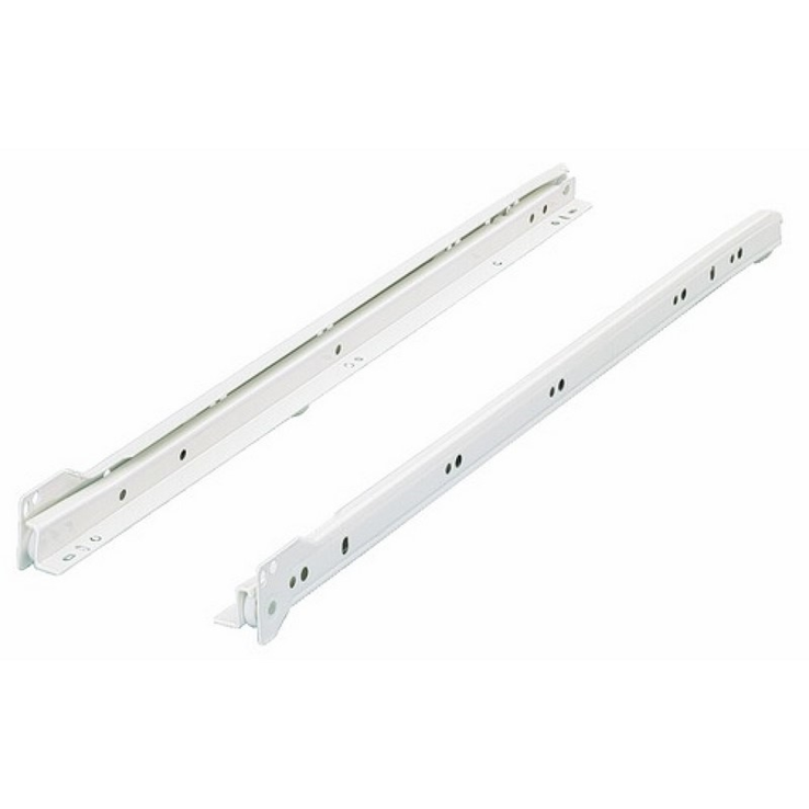 ladegeleiderset wit hettich ladegeleiderset wit hettich