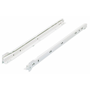 ladegeleiderset wit hettich ladegeleiderset wit hettich