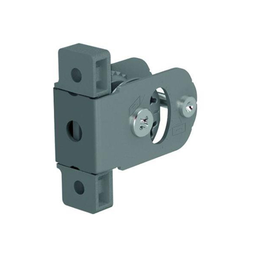 Frontplaatbevestiging Hettich - ARCITECH Frontplaatbevestiging Hettich - ARCITECH