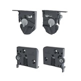 snapper-& neigingversteller hettich snapper-& neigingversteller hettich