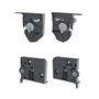 snapper-& neigingversteller hettich-2 snapper-& neigingversteller hettich-2