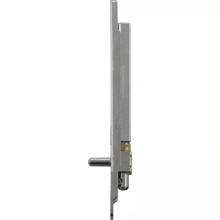 spindel ev1 hautau spindel ev1 hautau