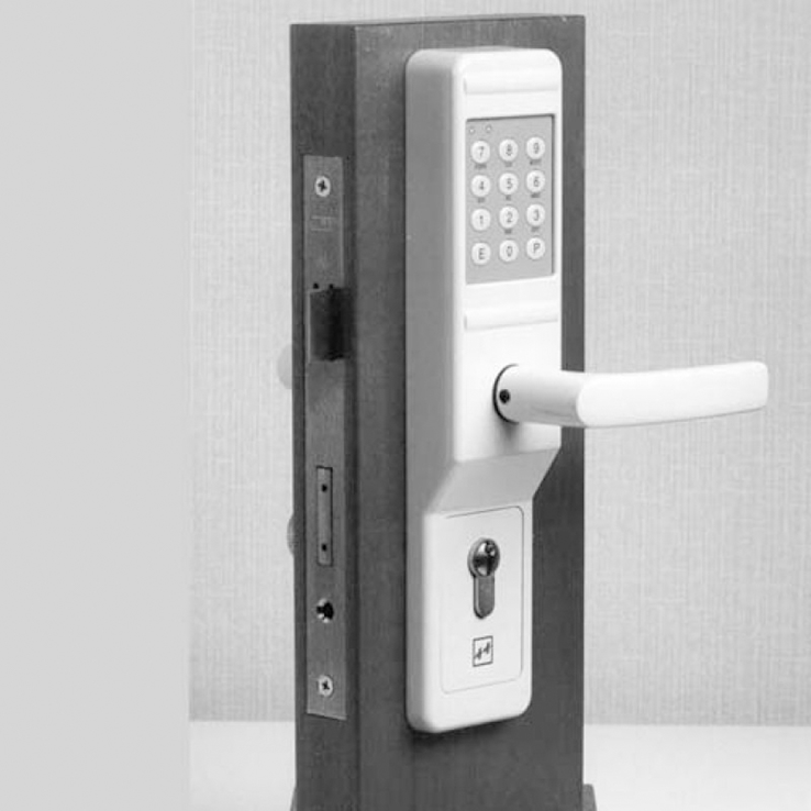 codeslot unicode wit effeff codeslot unicode wit effeff