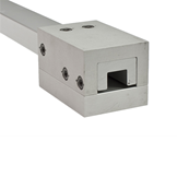 centreermal gatenpatroon aluminium hmb centreermal gatenpatroon aluminium hmb