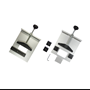 scharniersjablonen aluminium f1 hmb-3 scharniersjablonen aluminium f1 hmb-3
