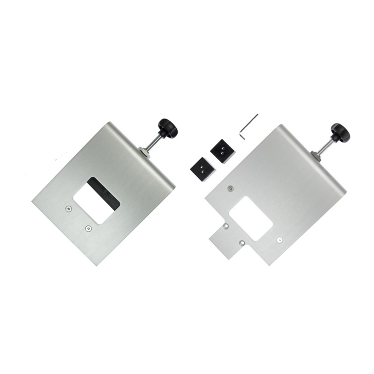 scharniersjablonen aluminium f1 hmb scharniersjablonen aluminium f1 hmb