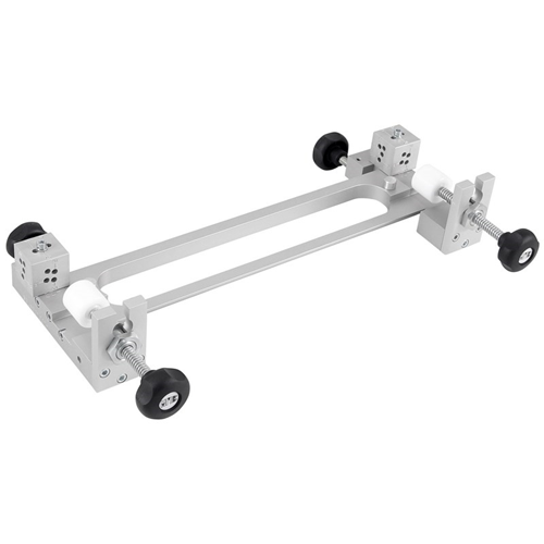 Moedermal Aluminium F1 Hmb - 103000 BASIS Moedermal Aluminium F1 Hmb - 103000 BASIS