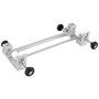 moedermal aluminium f1 hmb-2 moedermal aluminium f1 hmb-2