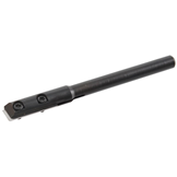 torx boutje hmb torx boutje hmb