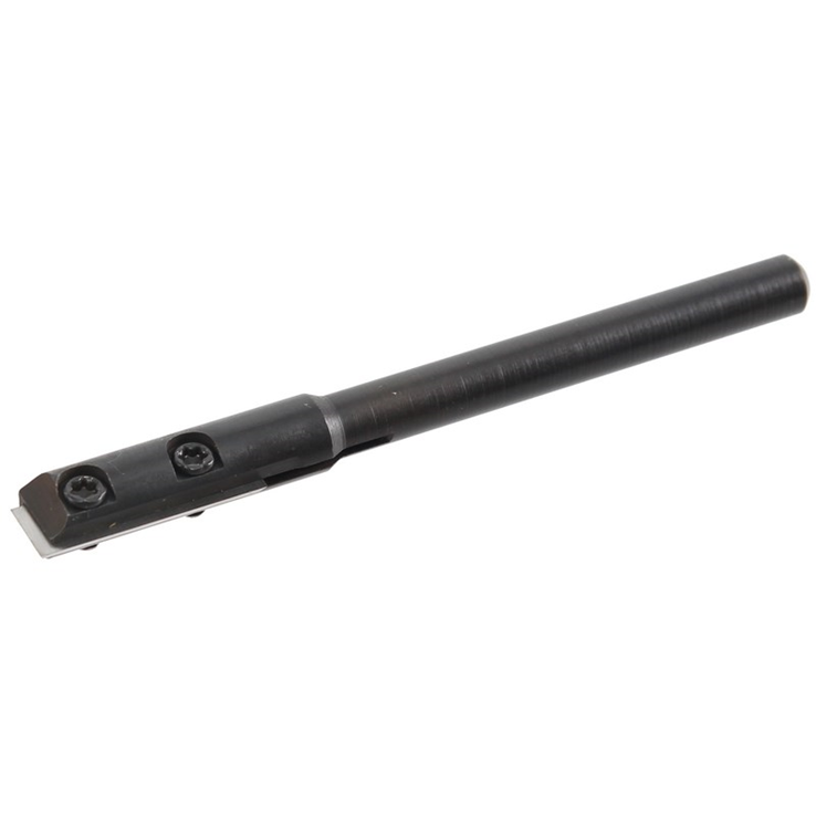 torx boutje hmb torx boutje hmb