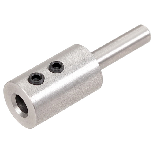 Verlengstuk Hmb - 601507-HMB6500 Verlengstuk Hmb - 601507-HMB6500