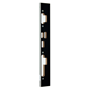 sluitplaatfreesmal riens-2 sluitplaatfreesmal riens-2