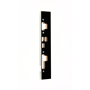 sluitplaatfreesmal riens-2 sluitplaatfreesmal riens-2